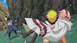 Naruto Shippuden 10. évad Ep.215 215. epizód