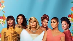 Braxton Family Values kép