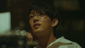 시카고 타자기 1. évad Ep.13 13. epizód