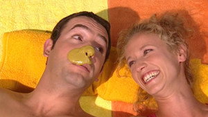 Un gars, une fille Specials Ep.58 58. epizód