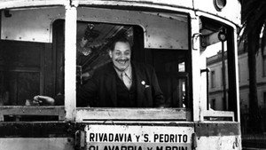 Cinco gallinas y el cielo háttérkép