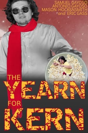 The Yearn for Kern