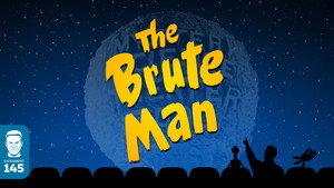 Mystery Science Theater 3000 Season 7 Ep.2 2. epizód