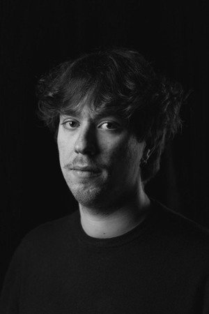 Fabrizio Fusco profil kép