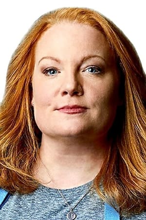 Tiffani Faison