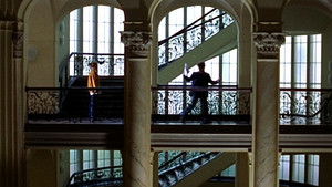 Ritas Welt Season 4 Ep.11 11. epizód