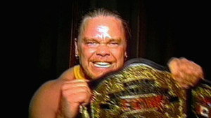ECW Hardcore TV Season 6 Ep.11 11. epizód