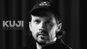 KuJi Podcast 4. évad Ep.10 10. epizód