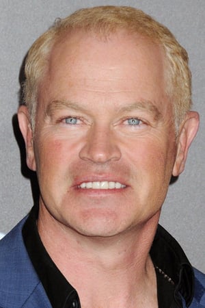 Neal McDonough profil kép