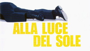 Alla luce del sole háttérkép