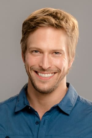 Jon Cor profil kép