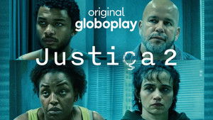 Justiça 2 kép