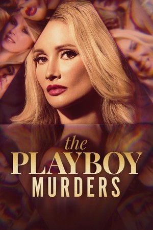 A Playboy-gyilkosságok