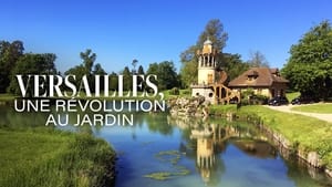 Versailles, une révolution au jardin háttérkép