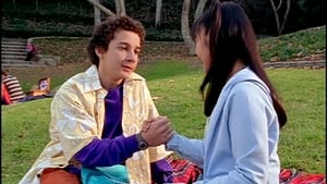 Even Stevens 3. évad Ep.13 13. epizód