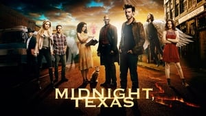 Midnight, Texas kép