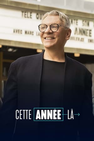 Cette année-là