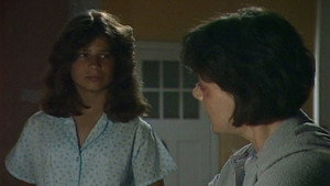 A Country Practice Season 5 Ep.13 13. epizód