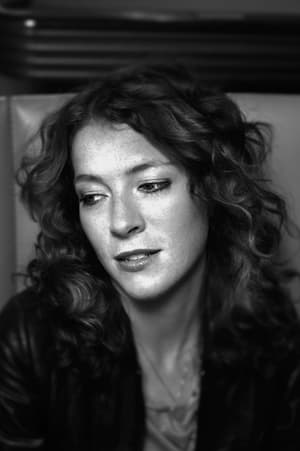 Melissa Auf der Maur profil kép