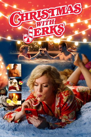 Christmas with Jerks