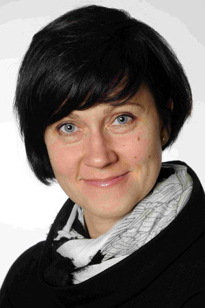 Helen Valkna profil kép