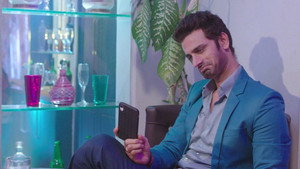 Bepanah Pyaarr Season 1 Ep.101 101. epizód