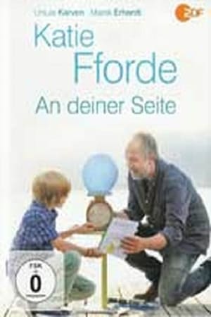 Katie Fforde: Állj mellém! poszter