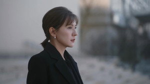 无所畏惧 2. évad Ep.38 38. epizód
