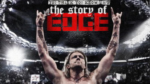 WWE Beyond The Ring Season 1 Ep.43 43. epizód
