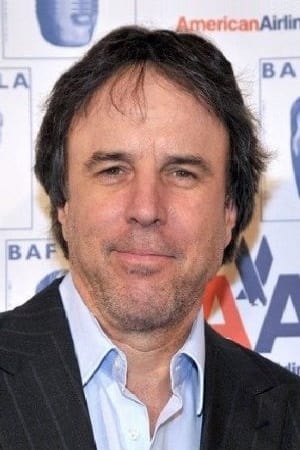 Kevin Nealon profil kép