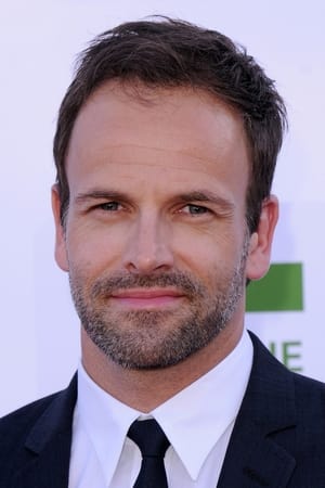 Jonny Lee Miller profil kép