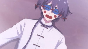 狐妖小红娘 1. évad Ep.158 158. epizód