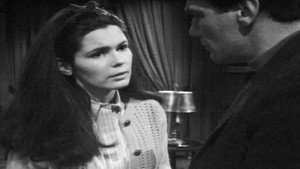 Dark Shadows 2. évad Ep.62 62. epizód