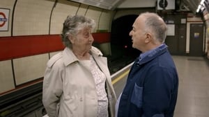 Tony Robinson's History of Britain 1. évad Ep.4 4. epizód