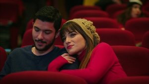 Ulan İstanbul 1. évad Ep.30 30. epizód
