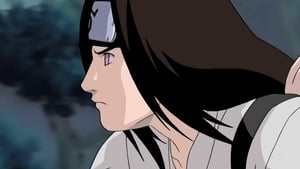 Naruto Shippuden 1. évad Ep.17 17. rész - Gaara halála