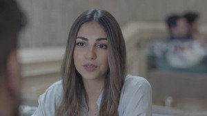 ما فيي 1. évad Ep.11 11. epizód