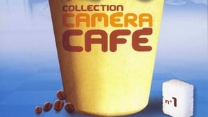 Camera Cafe kép