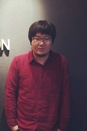 Hu Xuan