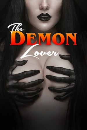 Demon Lover poszter