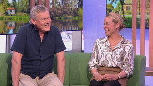 The One Show 20. évad Ep.82 82. epizód