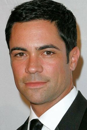 Danny Pino profil kép