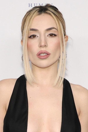 Ava Max profil kép