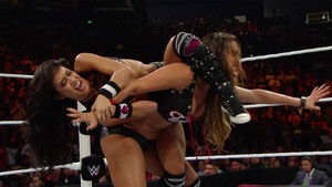 WWE Night of Champions 2014 háttérkép