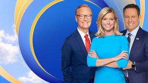 Fox & Friends kép