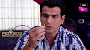 अदालत Season 1 Ep.132 132. epizód