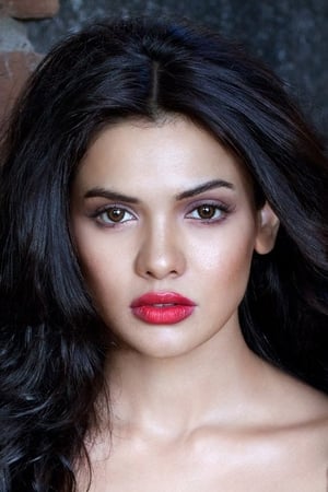 Sara Loren