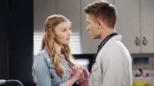 Days of Our Lives 56. évad Ep.155 155. epizód