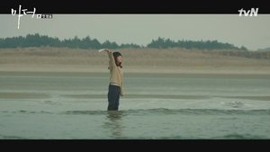 마더 1. évad Ep.1 1. epizód