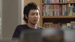 キッズ・ウォー 5. évad Ep.29 29. epizód